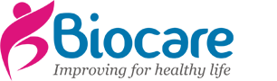 Biocare Diagnostics